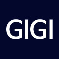 ITGIGI120