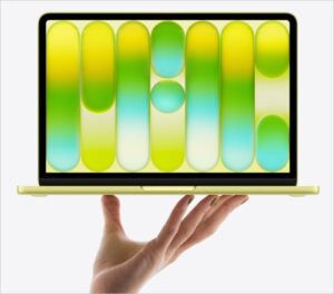 맥북 네오 가성비