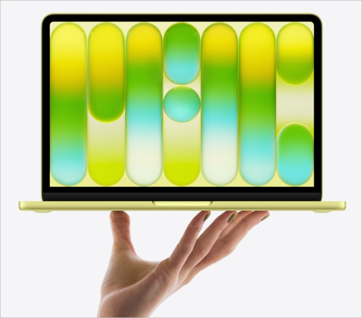 맥북 네오 가성비