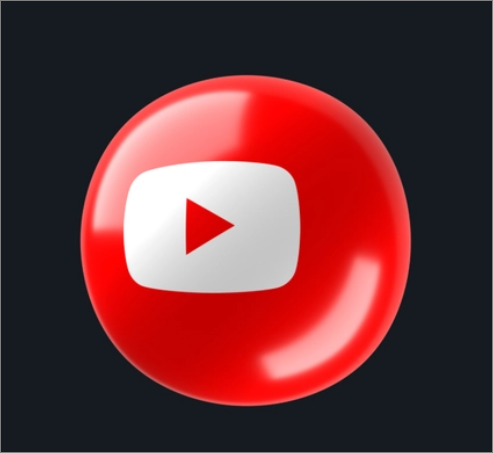 유튜브 프리미엄