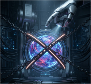 클로드 미토스 공개 금지