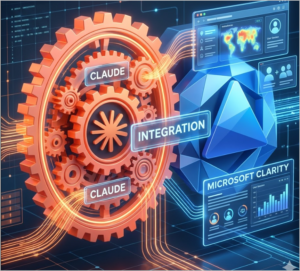 클로드 클래리티