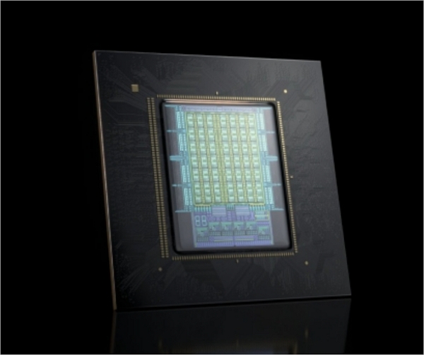 베라CPU