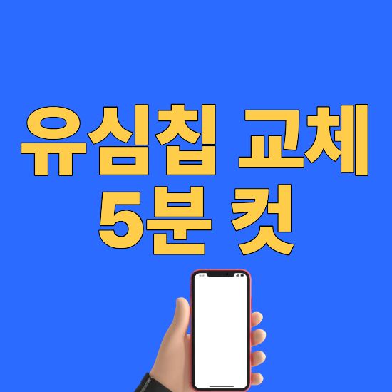유십칩